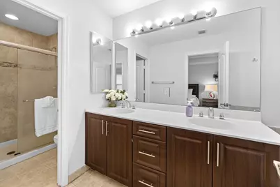 5809 Monterra Club Drive, Lake Worth, FL 33463 - Photo 20