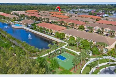 5809 Monterra Club Drive, Lake Worth, FL 33463 - Photo 38