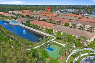 5809 Monterra Club Dr, Lake Worth, FL 33463 - Photo 38