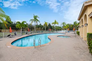 5809 Monterra Club Dr, Lake Worth, FL 33463 - Photo 32