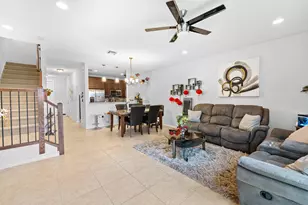 5809 Monterra Club Dr, Lake Worth, FL 33463 - Photo 10