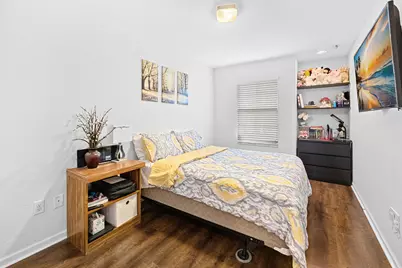 5809 Monterra Club Drive, Lake Worth, FL 33463 - Photo 14