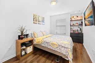 5809 Monterra Club Dr, Lake Worth, FL 33463 - Photo 14