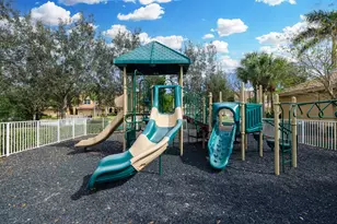 5809 Monterra Club Dr, Lake Worth, FL 33463 - Photo 36