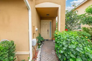5809 Monterra Club Dr, Lake Worth, FL 33463 - Photo 2