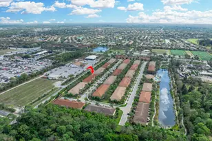 5809 Monterra Club Dr, Lake Worth, FL 33463 - Photo 26