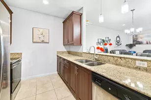 5809 Monterra Club Dr, Lake Worth, FL 33463 - Photo 6