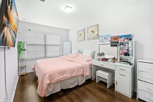 5809 Monterra Club Dr, Lake Worth, FL 33463 - Photo 16