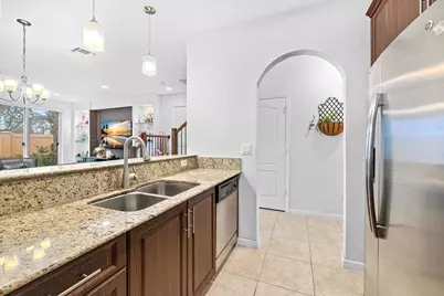 5809 Monterra Club Drive, Lake Worth, FL 33463 - Photo 4