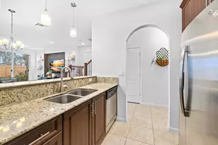 5809 Monterra Club Dr, Lake Worth, FL 33463 - Photo 4