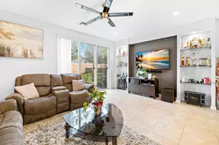 5809 Monterra Club Dr, Lake Worth, FL 33463 - Photo 8