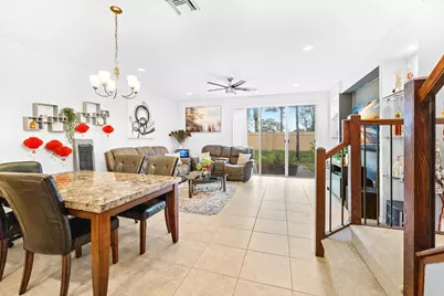 5809 Monterra Club Drive, Lake Worth, FL 33463 - Photo 12