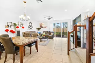 5809 Monterra Club Dr, Lake Worth, FL 33463 - Photo 12