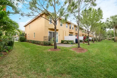 5809 Monterra Club Drive, Lake Worth, FL 33463 - Photo 22