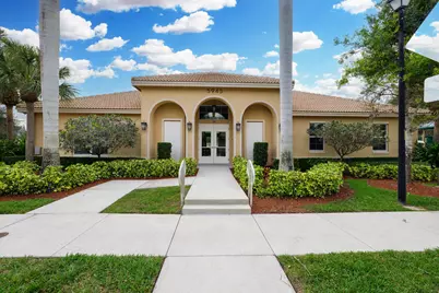 5809 Monterra Club Drive, Lake Worth, FL 33463 - Photo 28