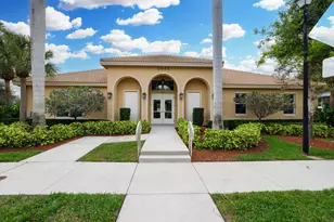 5809 Monterra Club Dr, Lake Worth, FL 33463 - Photo 28