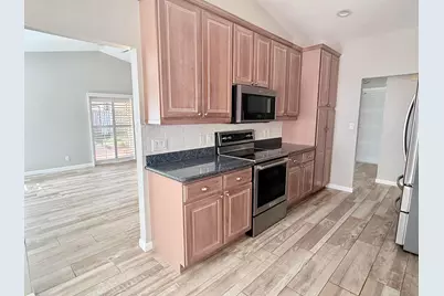 82 Sandpiper Way, Boynton Beach, FL 33436 - Photo 4