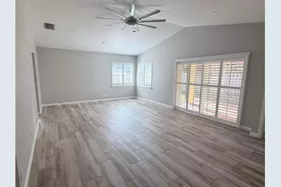 82 Sandpiper Way, Boynton Beach, FL 33436 - Photo 2