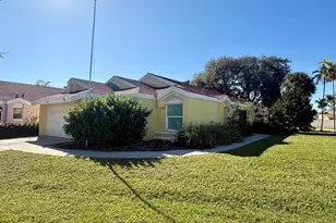 82 Sandpiper Way, Boynton Beach, FL 33436 - Photo 1