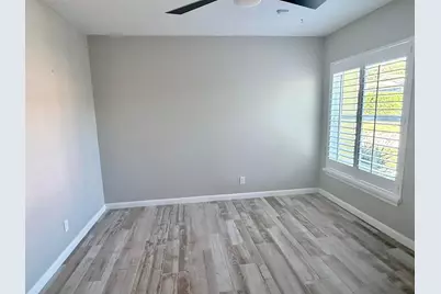 82 Sandpiper Way, Boynton Beach, FL 33436 - Photo 18