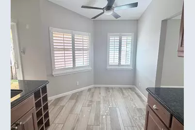 82 Sandpiper Way, Boynton Beach, FL 33436 - Photo 6