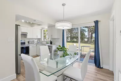 381 NW Curtis Street, Port Saint Lucie, FL 34983 - Photo 14