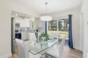 381 NW Curtis St, Port Saint Lucie, FL 34983 - Photo 14