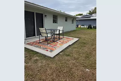 381 NW Curtis Street, Port Saint Lucie, FL 34983 - Photo 28