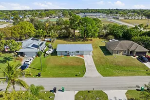 381 NW Curtis St, Port Saint Lucie, FL 34983 - Photo 32