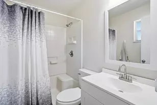 381 NW Curtis St, Port Saint Lucie, FL 34983 - Photo 20