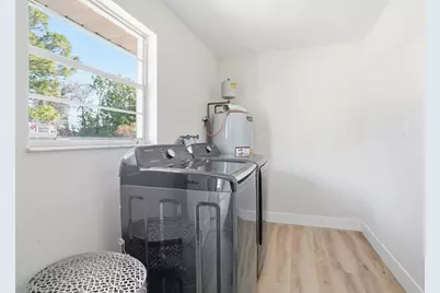381 NW Curtis Street, Port Saint Lucie, FL 34983 - Photo 26