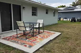 381 NW Curtis St, Port Saint Lucie, FL 34983 - Photo 28