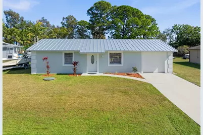 381 NW Curtis Street, Port Saint Lucie, FL 34983 - Photo 30