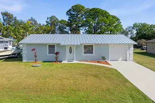 381 NW Curtis St, Port Saint Lucie, FL 34983 - Photo 30