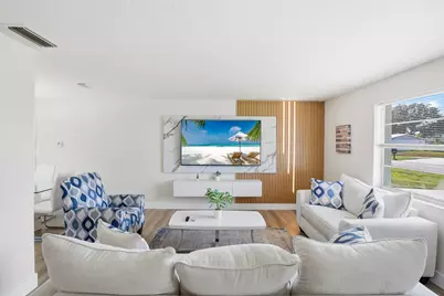 381 NW Curtis Street, Port Saint Lucie, FL 34983 - Photo 10