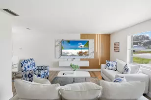 381 NW Curtis St, Port Saint Lucie, FL 34983 - Photo 10