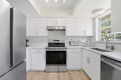 381 NW Curtis Street, Port Saint Lucie, FL 34983 - Photo 16