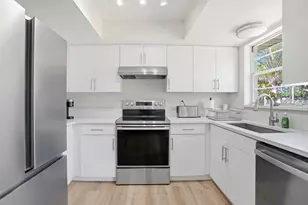 381 NW Curtis St, Port Saint Lucie, FL 34983 - Photo 16