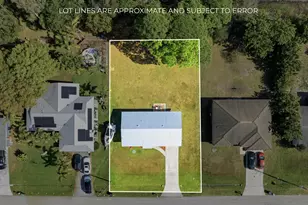 381 NW Curtis St, Port Saint Lucie, FL 34983 - Photo 36