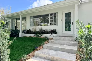 2330 Lake Ave, West Palm Beach, FL 33401 - Photo 1