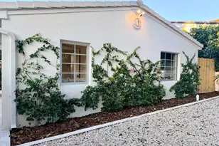 2330 Lake Ave, West Palm Beach, FL 33401 - Photo 36