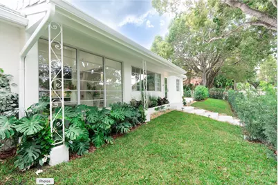 2330 Lake Avenue, West Palm Beach, FL 33401 - Photo 28