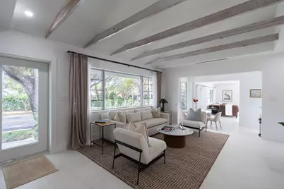 2330 Lake Avenue, West Palm Beach, FL 33401 - Photo 1