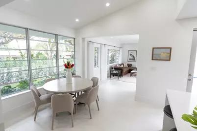 2330 Lake Avenue, West Palm Beach, FL 33401 - Photo 10