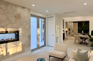 2330 Lake Ave, West Palm Beach, FL 33401 - Photo 26