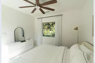 2330 Lake Avenue, West Palm Beach, FL 33401 - Photo 16