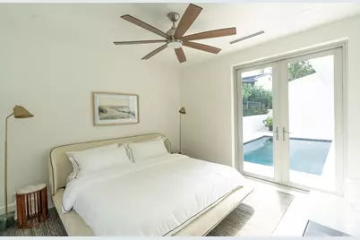 2330 Lake Avenue, West Palm Beach, FL 33401 - Photo 14