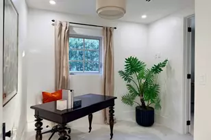 2330 Lake Ave, West Palm Beach, FL 33401 - Photo 14