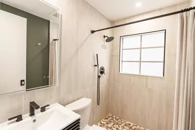 2330 Lake Avenue, West Palm Beach, FL 33401 - Photo 24