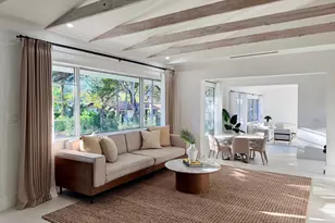 2330 Lake Ave, West Palm Beach, FL 33401 - Photo 1